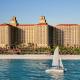The Ritz-Carlton Naples
