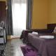 Girasole Guesthouse, Roma - Foto 5