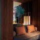 21 Carpenter, Singapore, a Member of Design Hotels Singapour - Photo 4