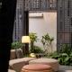 21 Carpenter, Singapore, a Member of Design Hotels Singapour - Photo 9