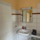 Pension Pusteblume, Meyenburg - Foto 9