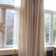 Miss Jordaan for Quiet Travellers, Amsterdam (photo 6)