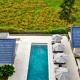Maheswara 4 BR Private Pool Villa ZN204 Ubud - Photo 2