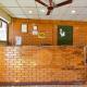 FabHotel Kris Resort - Nr Calangute Beach, Calangute - Φωτογραφία 4