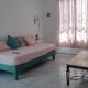Saramuyah Home Cancun, Cancún - Foto 1