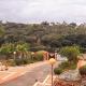 Spacious and stylish penthouse in Mijas, Mijas Costa - Photo 6
