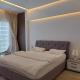 Upgraded 2 bedroom at Dubai Marina, Dubai - Foto 4