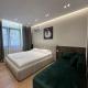 Sun Apartament, Tirana - Fotografie 4