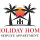 Holiday Home Madurai CS, Madurai - Foto 2