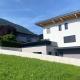 Leonies Appartement