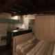VILLA CAMPESTRE, Colombaro (photo 6)