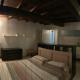 VILLA CAMPESTRE, Colombaro (photo 7)