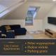 Apartament ENKLAVA, Tylicz