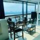 Spacious 1BR steps to Megamall Ortigas City View, Manila - Foto 6