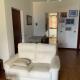 Apartment on beautiful lake iseo Riva di Solto - Photo 6
