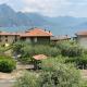 Apartment on beautiful lake iseo Riva di Solto - Photo 1