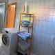 Ferienwohnung Hainspitz Longstay, Hainspitz - Photo 9