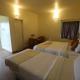 Tiger Hill Homestay, Ooty - Fotografie 8