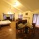 Tiger Hill Homestay, Ooty - Fotografie 5