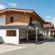 Appartement Auwald, Ellmau (photo 5)