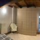 VILLA CAMPESTRE, Colombaro (photo 2)