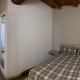 VILLA CAMPESTRE, Colombaro (photo 3)