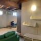 VILLA CAMPESTRE, Colombaro (photo 4)
