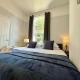 Luxury Ensuite Apartment with Balcony Free Parking, Leamington - Fotografie 7