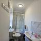 Modern & Stylish 1 bedroom flat in Bridgend town - Fotografie 5