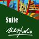 Pantheon Suites in Rome, Roma - Foto 7