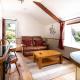 Ta Mill Cottages & Lodges - Smithy Cottage Launceston - Fotografie 5