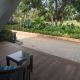 Fortune Beach Resort ECR, Chennai - Member ITC Hotels' Group, Čennaí - Fotografie 3
