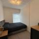Modern & Stylish 1 bedroom flat in Bridgend town - Fotografie 10