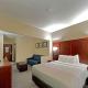 Quality Inn & Suites Green Bay - Ashwaubenon, Green Bay - Fotografie 7