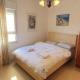 Stunning Views Penthouse, 3 Bedrooms, 3 Bathrooms יש ממד Ejlat - Zdjęcie 8
