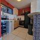 Appartement Kayamba, Saint-Paul - Фото 6
