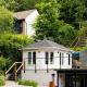 The High Longtail Lodge Bowness-on-Windermere - Photo 10