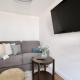Premium Apartment by Hi5- József körút, Budapeszt - Zdjęcie 10