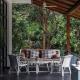 Spring Casa by EbonyStays, Bhimtal, Bhīm Tāl - Foto 2