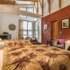 Spring Casa by EbonyStays, Bhimtal, Bhīm Tāl - Foto 5