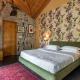 Spring Casa by EbonyStays, Bhimtal, Bhīm Tāl - Foto 10