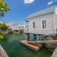Modern Canal Lifestyle Knysna - Photo 4