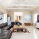 Modern Canal Lifestyle Knysna - Photo 7