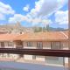 Casa Pureza, Aliaga (foto 4)