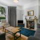 Pass the Keys Elegant GetAway House in Vibrant Clapham Juction, Londýn - Fotografie 1
