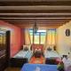 Riad Oussagou, Imlil (foto 10)