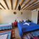Riad Oussagou, Imlil (foto 4)
