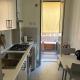 Apartment Roma San Pietro, Roma - Foto 5