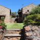 Casas do Favacal, Penela (Foto 3)