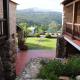 Casas do Favacal, Penela (Foto 4)